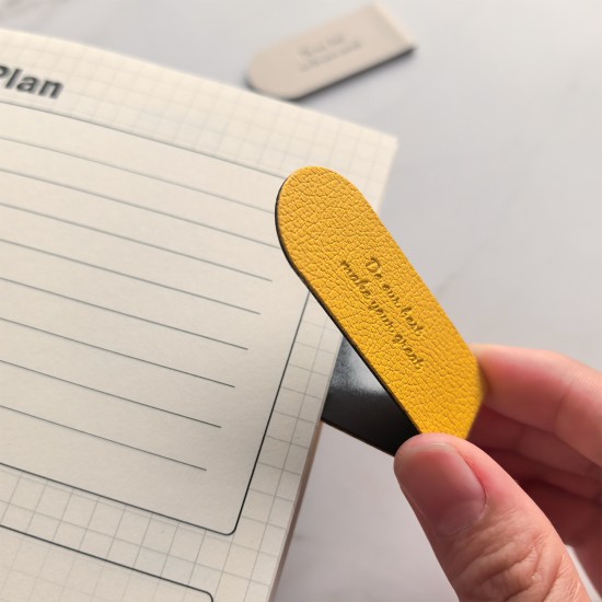 Mini A6 pocket notebook, eco-friendly cork-grain notebook, silk-screened with custom logo. Mini A6 pocket notebook, eco-friendly cork-grain notebook, silk-screened with custom logo.