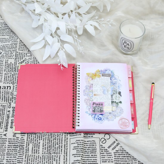 Source Notebook Factory's 9-hole loose-leaf notebook with custom logo, new and stylish business meeting notebooks, bestsellers on Amazon. Source Notebook Factory's 9-hole loose-leaf notebook with custom logo, new and stylish business meeting notebooks, bestsellers on Amazon.