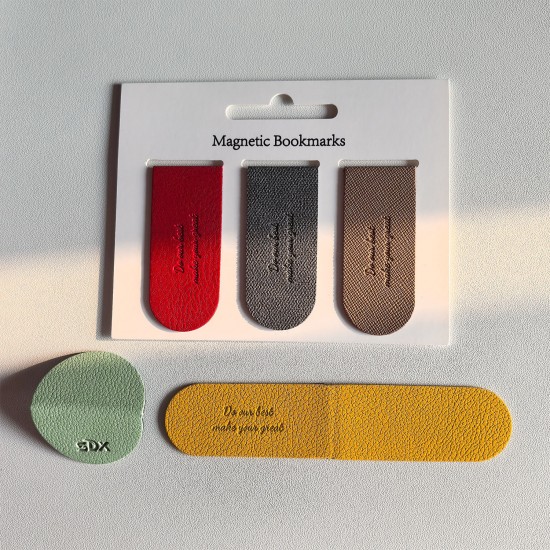 Mini A6 pocket notebook, eco-friendly cork-grain notebook, silk-screened with custom logo. Mini A6 pocket notebook, eco-friendly cork-grain notebook, silk-screened with custom logo.