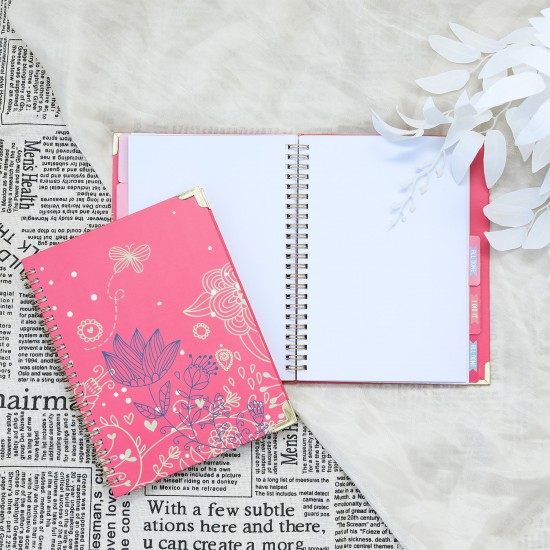 Source Notebook Factory's 9-hole loose-leaf notebook with custom logo, new and stylish business meeting notebooks, bestsellers on Amazon. Source Notebook Factory's 9-hole loose-leaf notebook with custom logo, new and stylish business meeting notebooks, bestsellers on Amazon.
