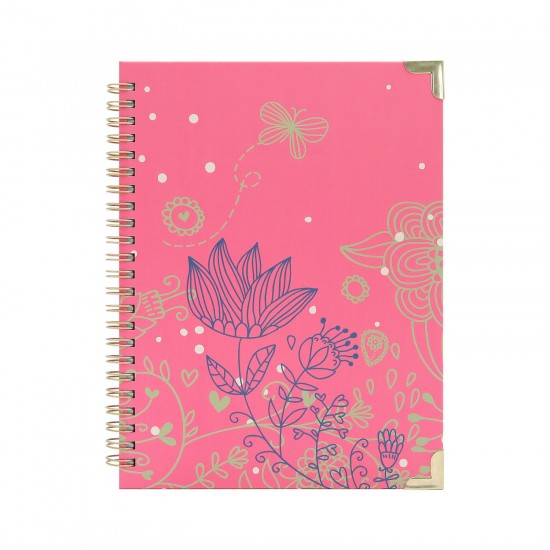 Source Notebook Factory's 9-hole loose-leaf notebook with custom logo, new and stylish business meeting notebooks, bestsellers on Amazon. Source Notebook Factory's 9-hole loose-leaf notebook with custom logo, new and stylish business meeting notebooks, bestsellers on Amazon.