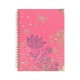 Source Notebook Factory's 9-hole loose-leaf notebook with custom logo, new and stylish business meeting notebooks, bestsellers on Amazon. Source Notebook Factory's 9-hole loose-leaf notebook with custom logo, new and stylish business meeting notebooks, bestsellers on Amazon.