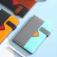 Faux Leather Business Notebooks Wholesale In-stock A5 business notebooks with logo printing available.