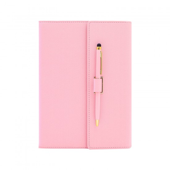 New, creative custom glow-in-the-dark notebook, fluorescent color printed A5 notebook, Amazon bestseller, classic style. New, creative custom glow-in-the-dark notebook, fluorescent color printed A5 notebook, Amazon bestseller, classic style.