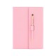 New, creative custom glow-in-the-dark notebook, fluorescent color printed A5 notebook, Amazon bestseller, classic style. New, creative custom glow-in-the-dark notebook, fluorescent color printed A5 notebook, Amazon bestseller, classic style.