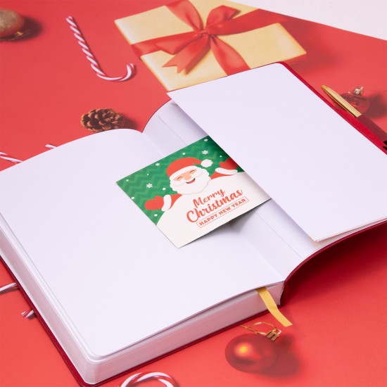 Cross-border notebook sets. Travel notebook with kraft paper inner pages, custom retro notebook with color prints Cross-border notebook sets. Travel notebook with kraft paper inner pages, custom retro notebook with color prints