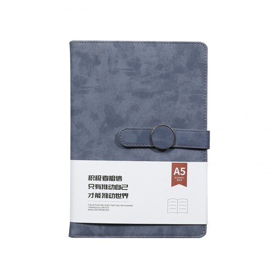 Faux leather color-changing PU notebooks, creative A5 business notebooks with logos, gift boxes, and advertising notebook sets. Faux leather color-changing PU notebooks, creative A5 business notebooks with logos, gift boxes, and advertising notebook sets.