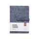 Faux leather color-changing PU notebooks, creative A5 business notebooks with logos, gift boxes, and advertising notebook sets. Faux leather color-changing PU notebooks, creative A5 business notebooks with logos, gift boxes, and advertising notebook sets.
