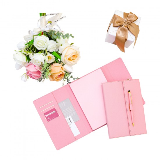 New, creative custom glow-in-the-dark notebook, fluorescent color printed A5 notebook, Amazon bestseller, classic style. New, creative custom glow-in-the-dark notebook, fluorescent color printed A5 notebook, Amazon bestseller, classic style.