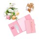 New, creative custom glow-in-the-dark notebook, fluorescent color printed A5 notebook, Amazon bestseller, classic style. New, creative custom glow-in-the-dark notebook, fluorescent color printed A5 notebook, Amazon bestseller, classic style.