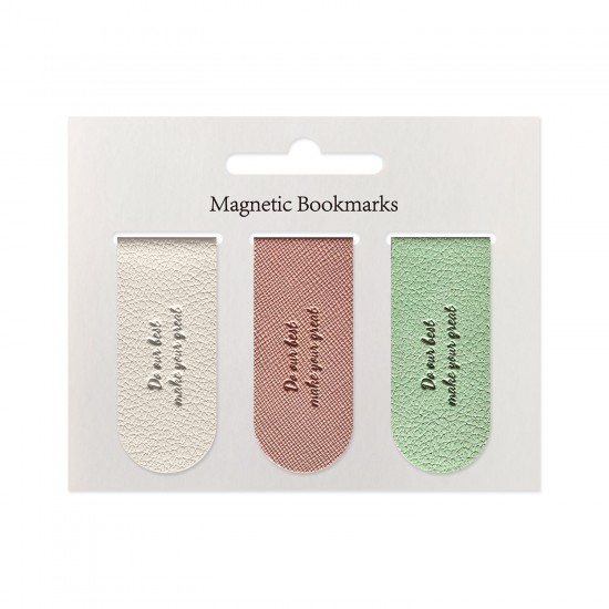 Mini A6 pocket notebook, eco-friendly cork-grain notebook, silk-screened with custom logo. Mini A6 pocket notebook, eco-friendly cork-grain notebook, silk-screened with custom logo.