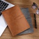 Dopamine-themed, high-value ring-bound notebook gift sets, best-selling notebooks for export.