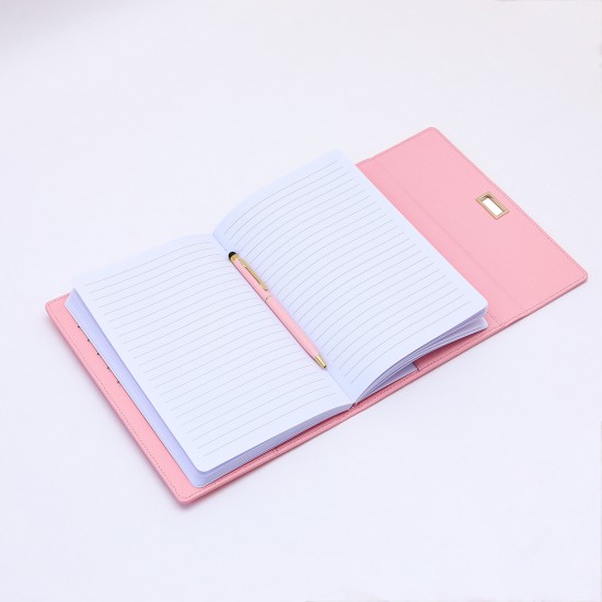 New, creative custom glow-in-the-dark notebook, fluorescent color printed A5 notebook, Amazon bestseller, classic style. New, creative custom glow-in-the-dark notebook, fluorescent color printed A5 notebook, Amazon bestseller, classic style.