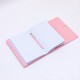 New, creative custom glow-in-the-dark notebook, fluorescent color printed A5 notebook, Amazon bestseller, classic style. New, creative custom glow-in-the-dark notebook, fluorescent color printed A5 notebook, Amazon bestseller, classic style.