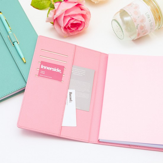 New, creative custom glow-in-the-dark notebook, fluorescent color printed A5 notebook, Amazon bestseller, classic style. New, creative custom glow-in-the-dark notebook, fluorescent color printed A5 notebook, Amazon bestseller, classic style.