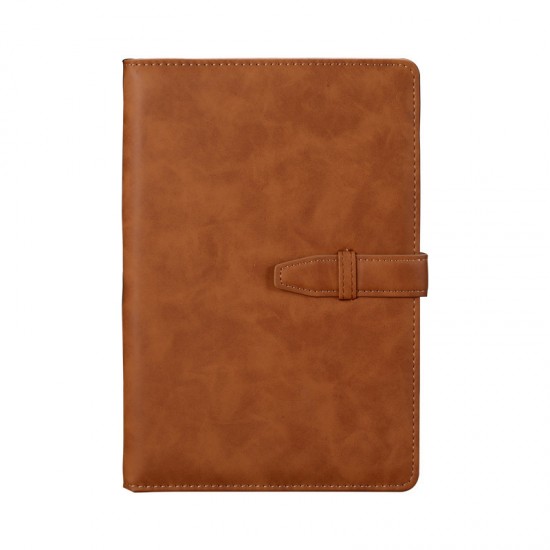 Dopamine-themed, high-value ring-bound notebook gift sets, best-selling notebooks for export.