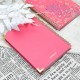Source Notebook Factory's 9-hole loose-leaf notebook with custom logo, new and stylish business meeting notebooks, bestsellers on Amazon. Source Notebook Factory's 9-hole loose-leaf notebook with custom logo, new and stylish business meeting notebooks, bestsellers on Amazon.