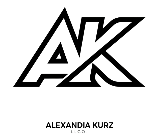 AllROffice